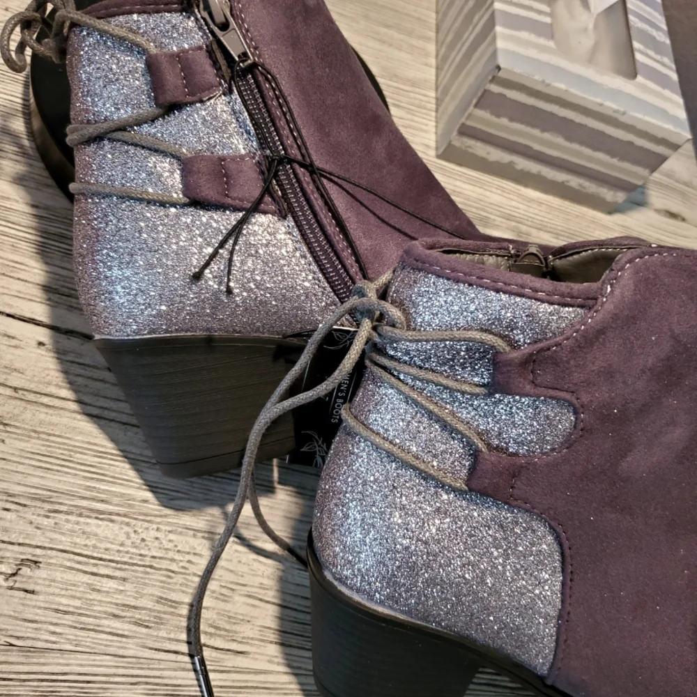 Via Rosa - Picture 3 of 4